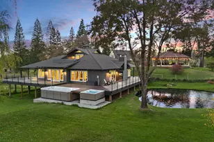 16338 Orchard Springs Rd, Grass Valley, CA 95945 - Photo 3