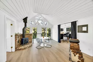 16338 Orchard Springs Rd, Grass Valley, CA 95945 - Photo 75