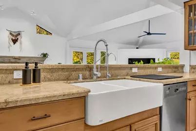 16338 Orchard Springs Road, Grass Valley, CA 95945 - Photo 35