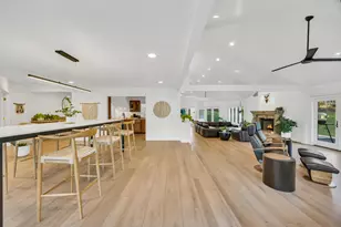 16338 Orchard Springs Rd, Grass Valley, CA 95945 - Photo 25