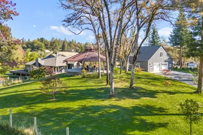 16338 Orchard Springs Road, Grass Valley, CA 95945 - Photo 91