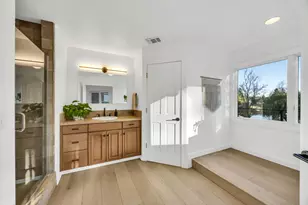 16338 Orchard Springs Rd, Grass Valley, CA 95945 - Photo 53