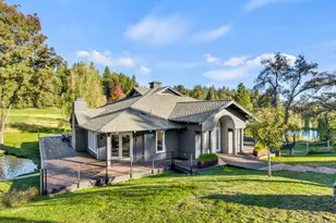 16338 Orchard Springs Rd, Grass Valley, CA 95945 - Photo 99
