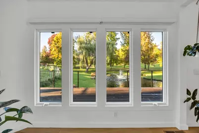 16338 Orchard Springs Road, Grass Valley, CA 95945 - Photo 17