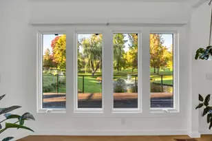 16338 Orchard Springs Rd, Grass Valley, CA 95945 - Photo 17