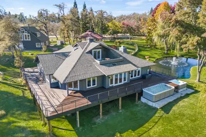 16338 Orchard Springs Road, Grass Valley, CA 95945 - Photo 97