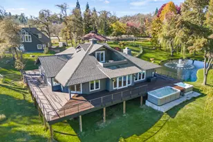 16338 Orchard Springs Rd, Grass Valley, CA 95945 - Photo 97