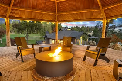 16338 Orchard Springs Road, Grass Valley, CA 95945 - Photo 5