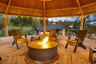 16338 Orchard Springs Rd, Grass Valley, CA 95945 - Photo 5