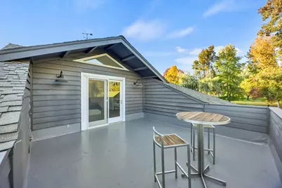 16338 Orchard Springs Road, Grass Valley, CA 95945 - Photo 59