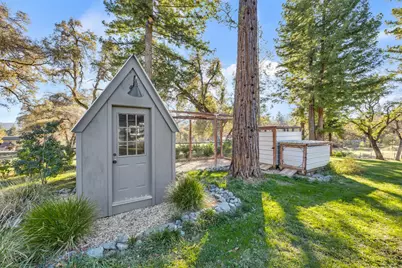 16338 Orchard Springs Road, Grass Valley, CA 95945 - Photo 85