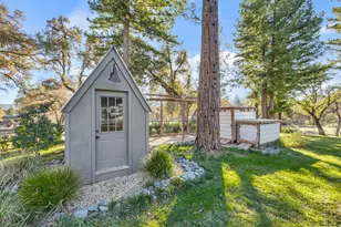 16338 Orchard Springs Rd, Grass Valley, CA 95945 - Photo 85