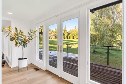 16338 Orchard Springs Road, Grass Valley, CA 95945 - Photo 27