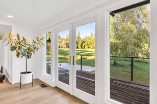 16338 Orchard Springs Rd, Grass Valley, CA 95945 - Photo 27