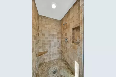 16338 Orchard Springs Road, Grass Valley, CA 95945 - Photo 55