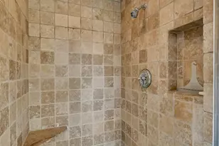 16338 Orchard Springs Rd, Grass Valley, CA 95945 - Photo 55