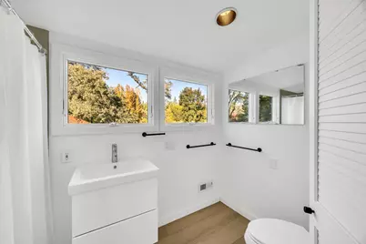 16338 Orchard Springs Road, Grass Valley, CA 95945 - Photo 83