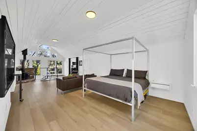 16338 Orchard Springs Road, Grass Valley, CA 95945 - Photo 81