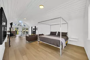 16338 Orchard Springs Rd, Grass Valley, CA 95945 - Photo 81