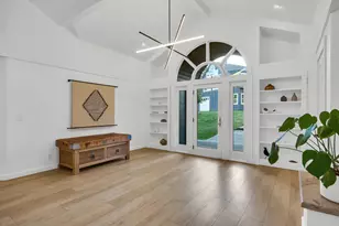 16338 Orchard Springs Rd, Grass Valley, CA 95945 - Photo 11