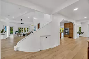 16338 Orchard Springs Rd, Grass Valley, CA 95945 - Photo 41