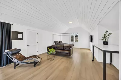 16338 Orchard Springs Road, Grass Valley, CA 95945 - Photo 79