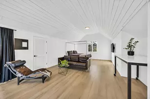 16338 Orchard Springs Rd, Grass Valley, CA 95945 - Photo 79