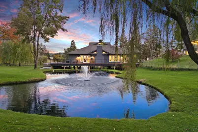 16338 Orchard Springs Road, Grass Valley, CA 95945 - Photo 1