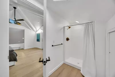 16338 Orchard Springs Road, Grass Valley, CA 95945 - Photo 63