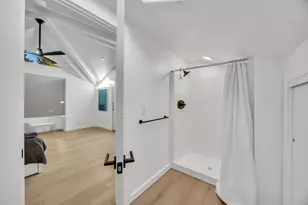 16338 Orchard Springs Rd, Grass Valley, CA 95945 - Photo 63