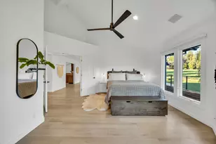 16338 Orchard Springs Rd, Grass Valley, CA 95945 - Photo 43