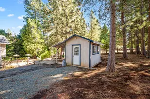 7501 Slug Gulch Rd, Somerset, CA 95684 - Photo 49