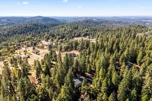 7501 Slug Gulch Rd, Somerset, CA 95684 - Photo 57