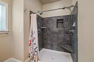 7501 Slug Gulch Rd, Somerset, CA 95684 - Photo 23