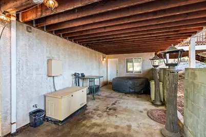 7501 Slug Gulch Road, Somerset, CA 95684 - Photo 41