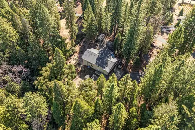 7501 Slug Gulch Road, Somerset, CA 95684 - Photo 61