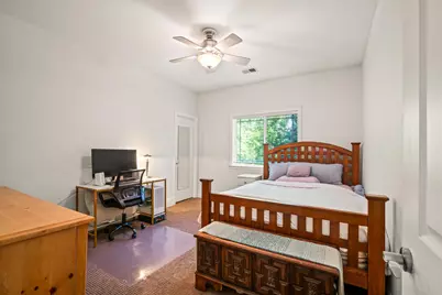 7501 Slug Gulch Road, Somerset, CA 95684 - Photo 25