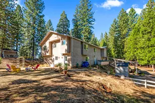 7501 Slug Gulch Rd, Somerset, CA 95684 - Photo 47