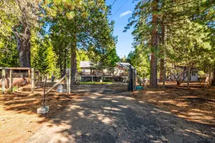 7501 Slug Gulch Rd, Somerset, CA 95684 - Photo 39