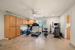 7501 Slug Gulch Rd, Somerset, CA 95684 - Photo 35