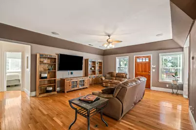 7501 Slug Gulch Road, Somerset, CA 95684 - Photo 7