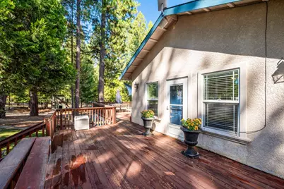 7501 Slug Gulch Road, Somerset, CA 95684 - Photo 43