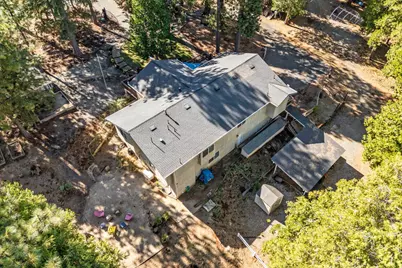 7501 Slug Gulch Road, Somerset, CA 95684 - Photo 63