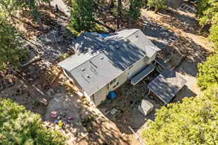 7501 Slug Gulch Rd, Somerset, CA 95684 - Photo 63