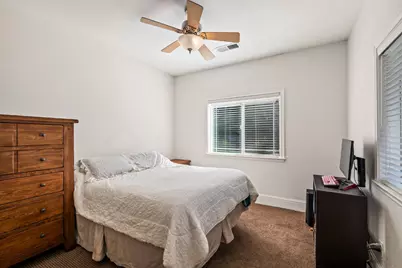 7501 Slug Gulch Road, Somerset, CA 95684 - Photo 27