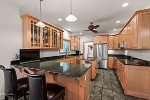 7501 Slug Gulch Rd, Somerset, CA 95684 - Photo 13