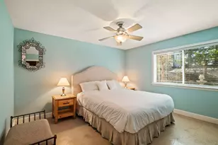 7501 Slug Gulch Rd, Somerset, CA 95684 - Photo 33