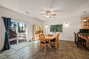 7501 Slug Gulch Rd, Somerset, CA 95684 - Photo 17