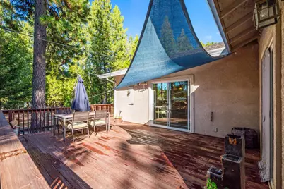 7501 Slug Gulch Road, Somerset, CA 95684 - Photo 45