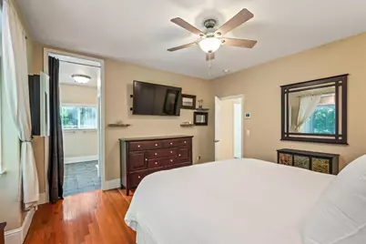 7501 Slug Gulch Road, Somerset, CA 95684 - Photo 21